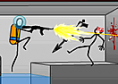 Creative Kill Chamber 2